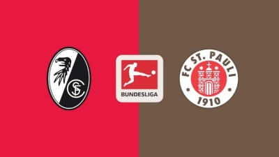 Soi kèo VĐQG Đức Freiburg vs St.Pauli ngày 28/9 chuẩn xác