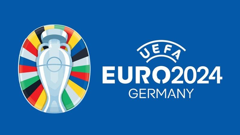 Triển vọng Euro 2024: Cặp tiền vệ xuất sắc nhất lịch sử