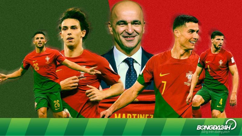 Top những hậu vệ phải gây ấn tượng mạnh mẽ nhất tại EURO 2024