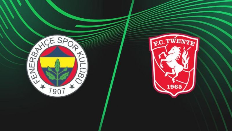 Soi kèo Twente vs Fenerbahce ngày 4/10 – Europa League